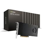 Amazon.co.jp: intel インテル CPU 第13世代 Core i9-13900K BOX
